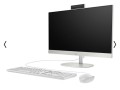 hp-proone-240-g10-aio-a55b0et-small-1