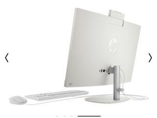 HP PROONE 240 G10 AIO (A55B0ET)