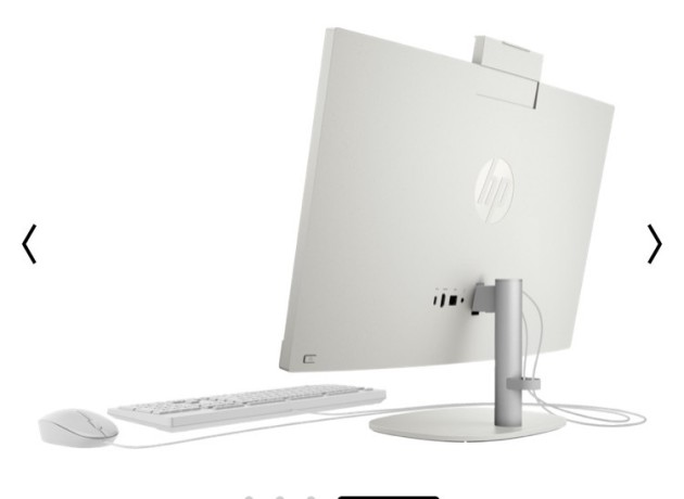 hp-proone-240-g10-aio-a55b0et-big-0