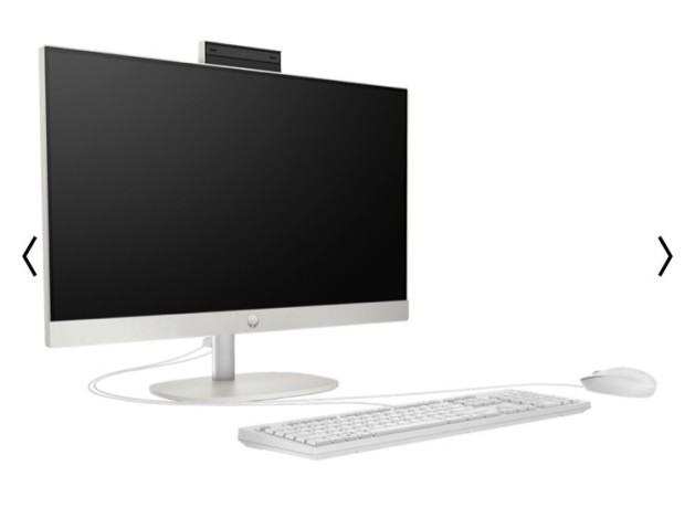 hp-proone-240-g10-aio-a55b0et-big-2