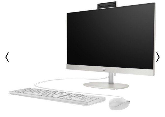 hp-proone-240-g10-aio-a55b0et-big-1