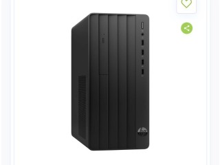 HP 290 G9 TWR /290 G9 IDS / I5 (8T2M3ES)