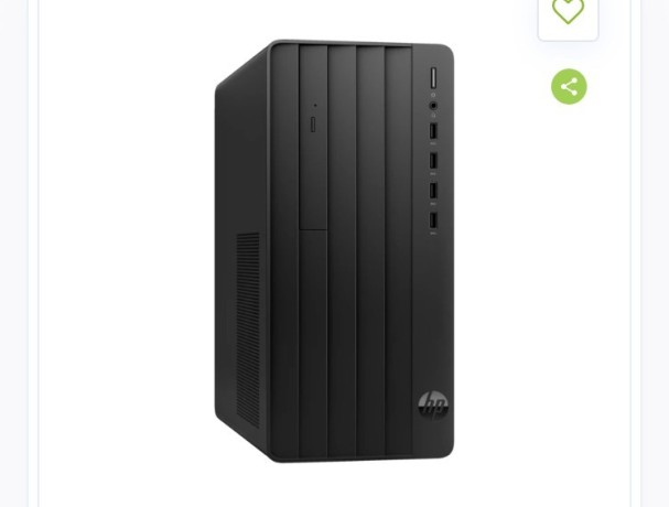 hp-290-g9-twr-290-g9-ids-i5-8t2m3es-big-0