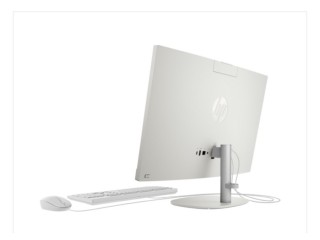 HP 240 G10 AIO PC (998J5ET)