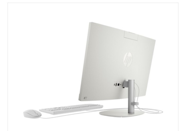 hp-240-g10-aio-pc-998j5et-big-0