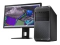 hp-z4-g4-tower-workstation-643x9ut-small-0