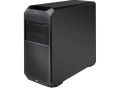 hp-z4-g4-tower-workstation-643x9ut-small-2