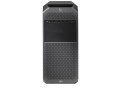 hp-z4-g4-tower-workstation-643x9ut-small-3