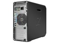 hp-z4-g4-tower-workstation-643x9ut-small-1