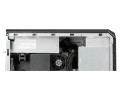 hp-z4-g4-tower-workstation-643x9ut-small-4