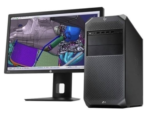 hp-z4-g4-tower-workstation-643x9ut-big-0