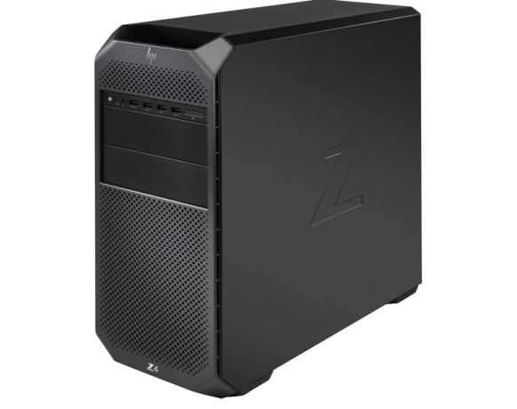 hp-z4-g4-tower-workstation-643x9ut-big-2