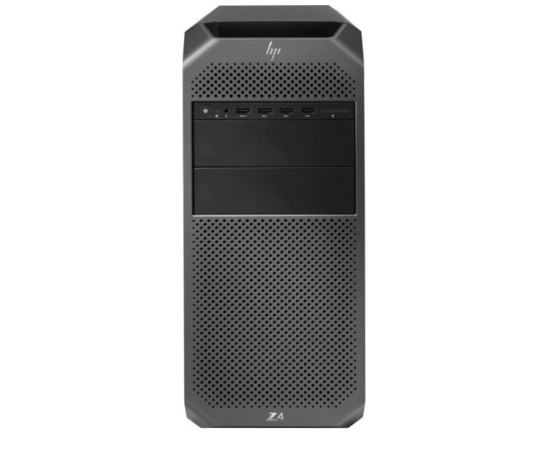 hp-z4-g4-tower-workstation-643x9ut-big-3