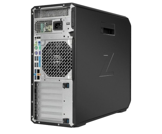 hp-z4-g4-tower-workstation-643x9ut-big-1