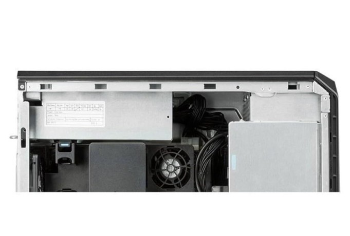 hp-z4-g4-tower-workstation-643x9ut-big-4