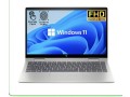 hp-envy-x360-14-es1013-9r8r2ua-small-0