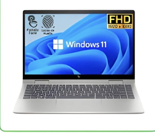 hp-envy-x360-14-es1013-9r8r2ua-big-0