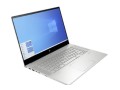 hp-envy-starcraft-20c2-3v022ea-small-1