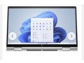 hp-envy-x36015-fe0012nia-88x18ea-small-1