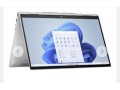hp-envy-x36015-fe0012nia-88x18ea-small-0