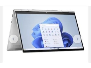 HP ENVY X36015-fe0012nia (88X18EA)