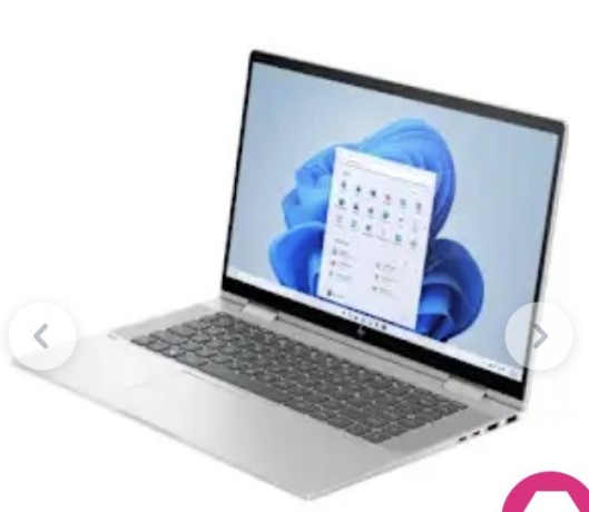 hp-envy-x36015-fe0012nia-88x18ea-big-3