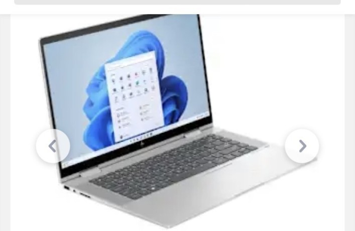 hp-envy-x36015-fe0012nia-88x18ea-big-2