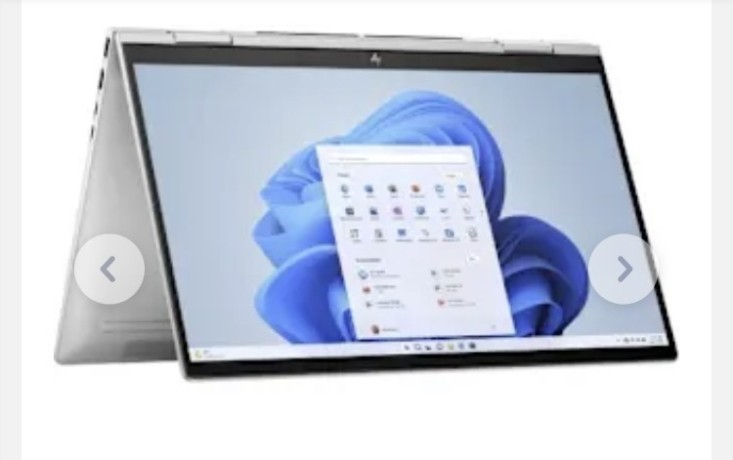hp-envy-x36015-fe0012nia-88x18ea-big-0