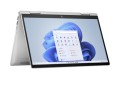 hp-envy-x360-14-es1023-9r8r3ua-small-4