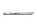 hp-envy-x360-14-es1023-9r8r3ua-small-2