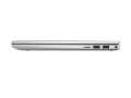 hp-envy-x360-14-es1023-9r8r3ua-small-3