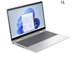 HP ENVY X360 14-ES1023 9R8R3UA
