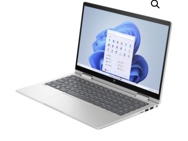 hp-envy-x360-14-es1023-9r8r3ua-big-1