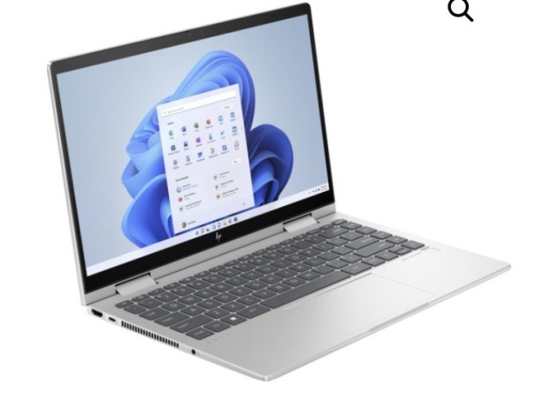 hp-envy-x360-14-es1023-9r8r3ua-big-0