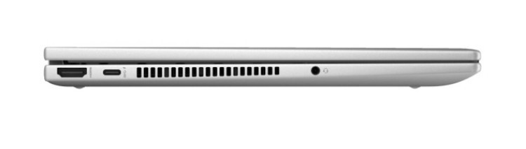 hp-envy-x360-14-es1023-9r8r3ua-big-2