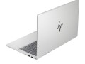 hp-envy-x360-16-ac0023dx-9s1r6ua-small-2