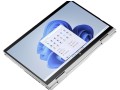 hp-envy-x360-16-ac0023dx-9s1r6ua-small-1