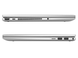 Hp Envy X360 16-ac0023dx 9S1R6UA