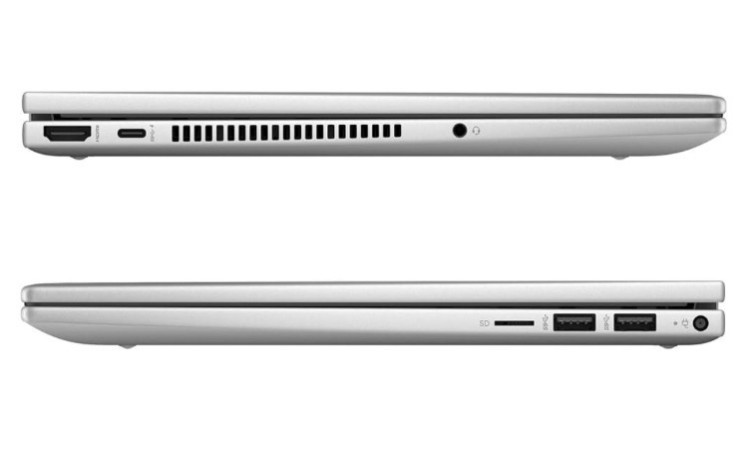 hp-envy-x360-16-ac0023dx-9s1r6ua-big-0