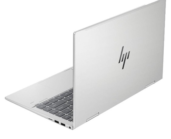 hp-envy-x360-16-ac0023dx-9s1r6ua-big-2