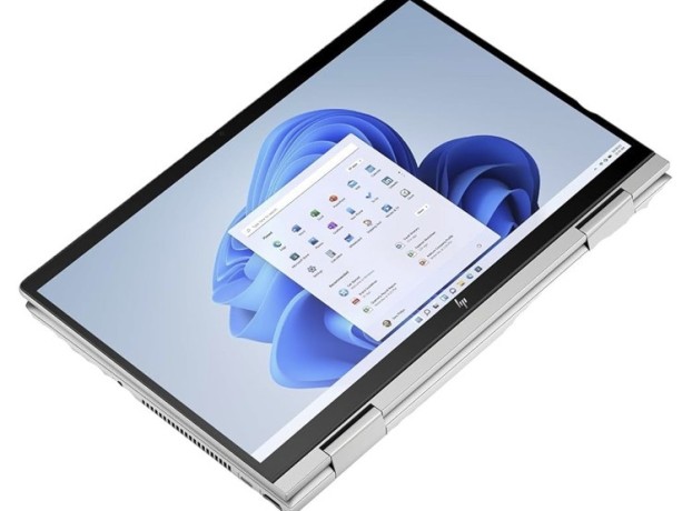hp-envy-x360-16-ac0023dx-9s1r6ua-big-1