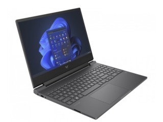 HP VICTUS 15-FA1149NIA (9R8B2EA)