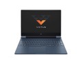 hp-victus-15-fa0033-gaming-9t9r8ua-small-0