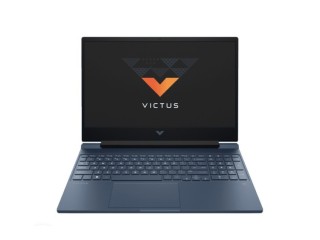 HP VICTUS 15-FA0033 GAMING (9T9R8UA)