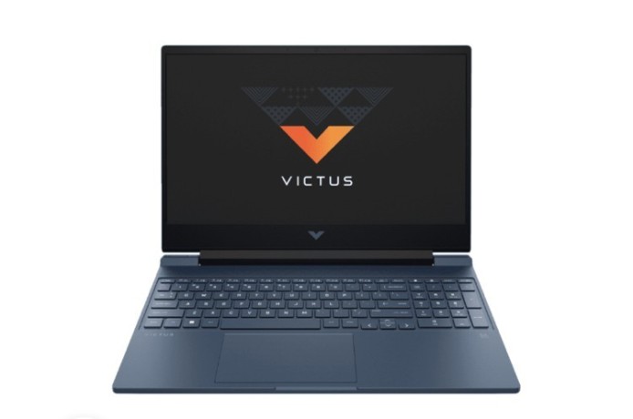 hp-victus-15-fa0033-gaming-9t9r8ua-big-0