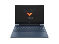 hp-victus-15-fa1163-gaming-core-i7-small-0
