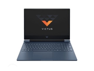 HP VICTUS 15-FA1163 GAMING CORE I7