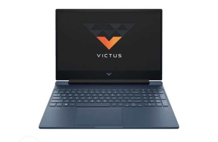hp-victus-15-fa1163-gaming-core-i7-big-0