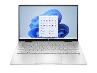 HP Pav X360 Convert 14-dy0093(4M9K0EA)