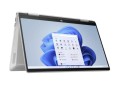 hp-pavilion-x36014-ek1015nia-9s6x7ea-small-0